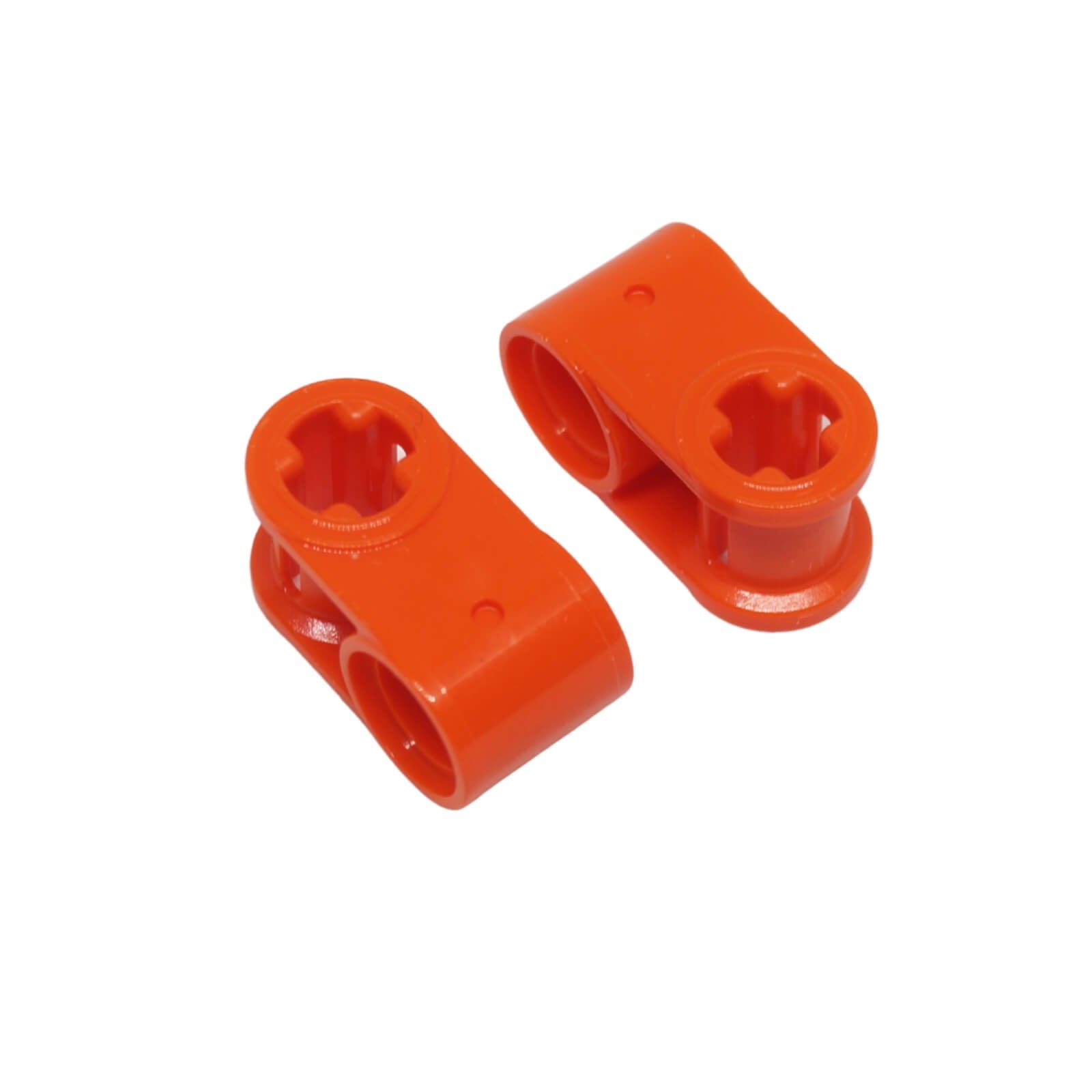 LEGO® Technic Axle and Pin Connector Perpendicular 6536 – www