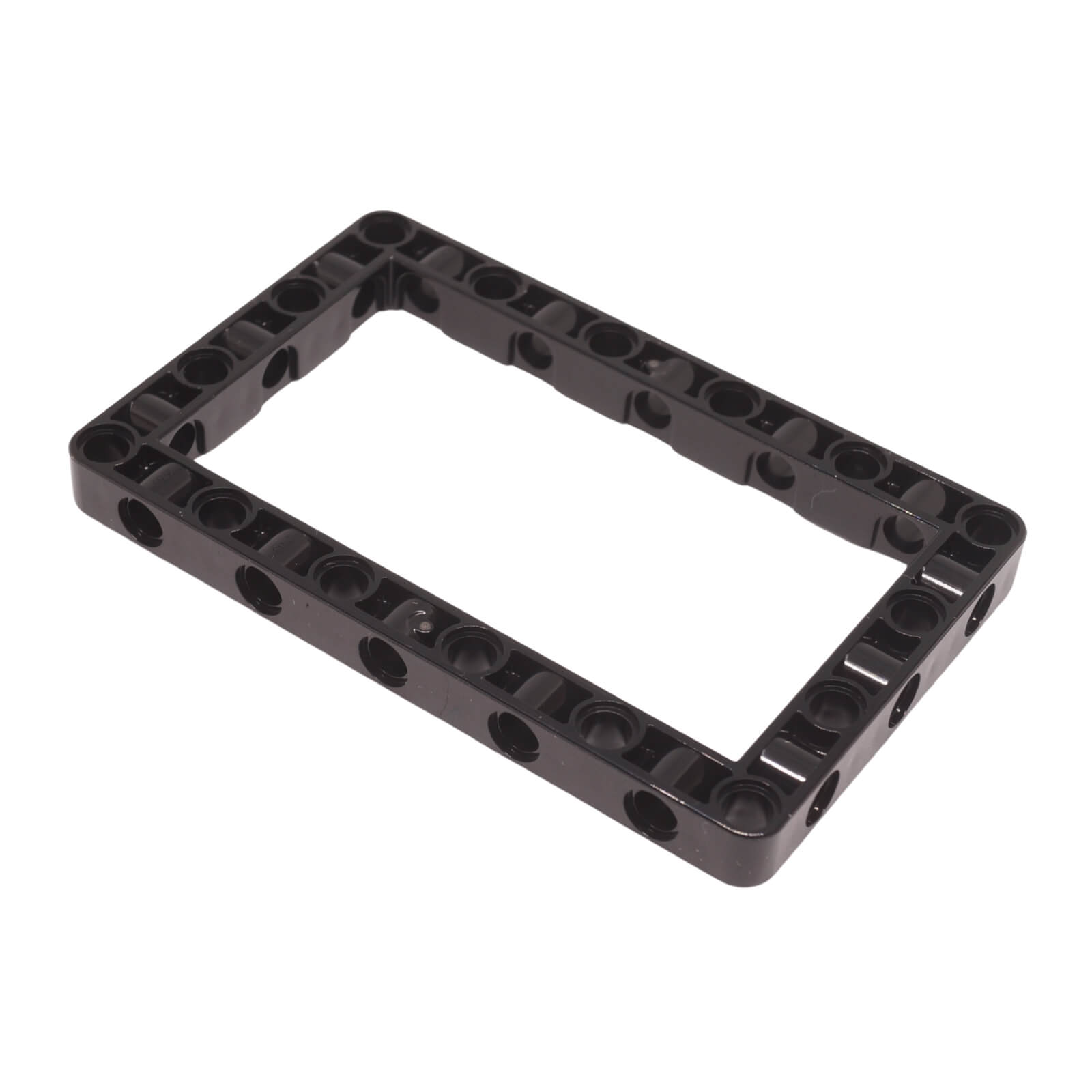 LEGO Technic Frame 7x11 Open Center (39794) | Structural Beam – www ...