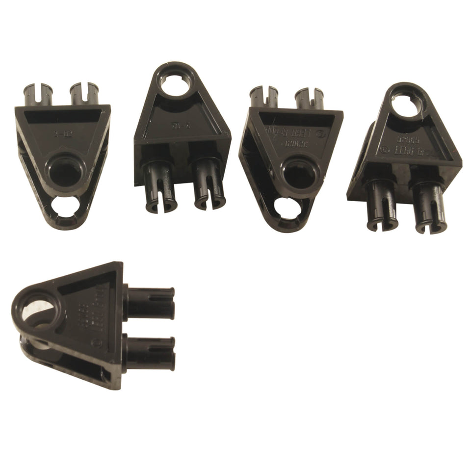 LEGO Technic Steering Arm with Pins 32069