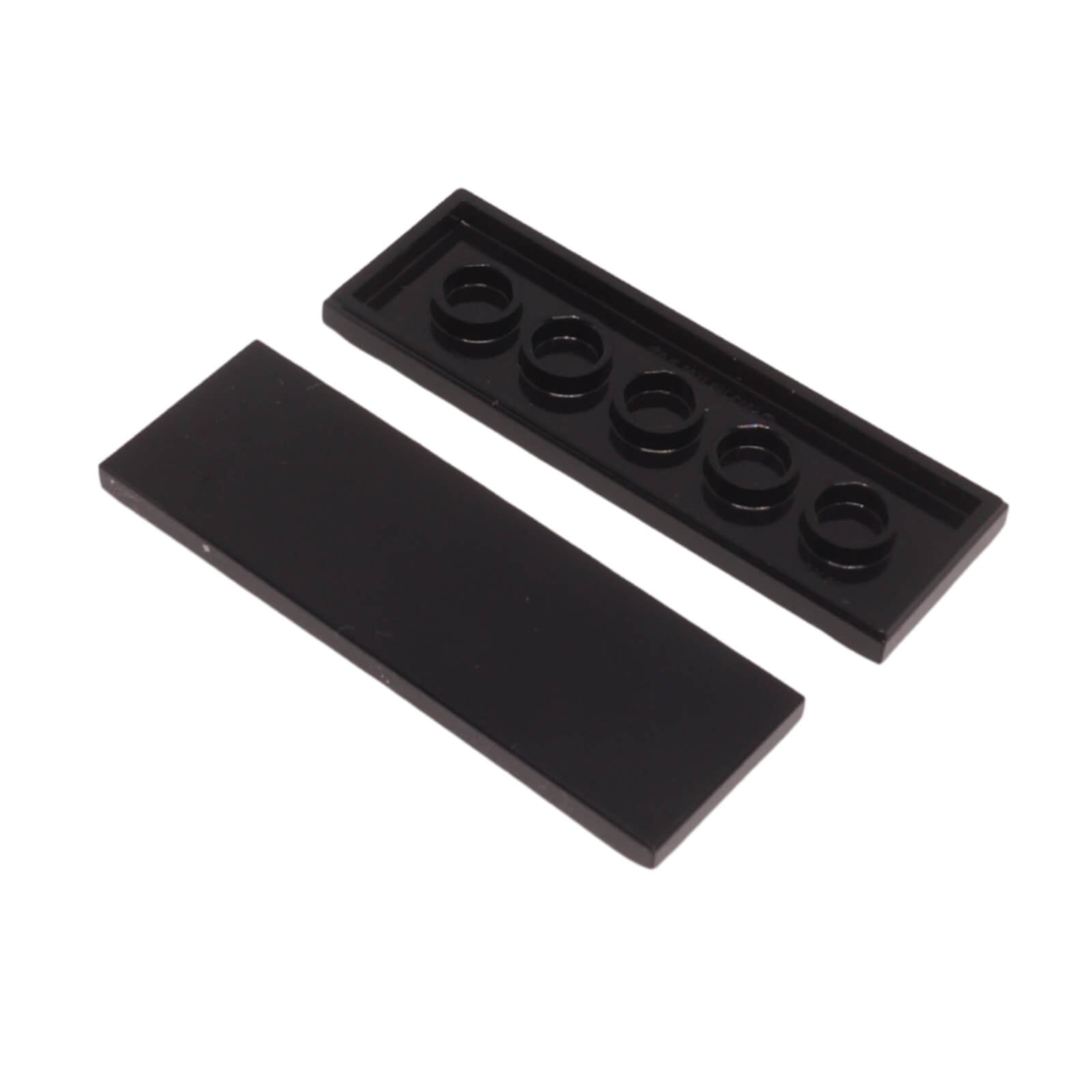 LEGO® Tile 2 x 6 Part 69729 | Smooth Rectangular Tile – www.choose