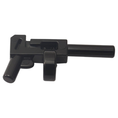 LEGO® Tommy Gun Automatic Pistol x1608