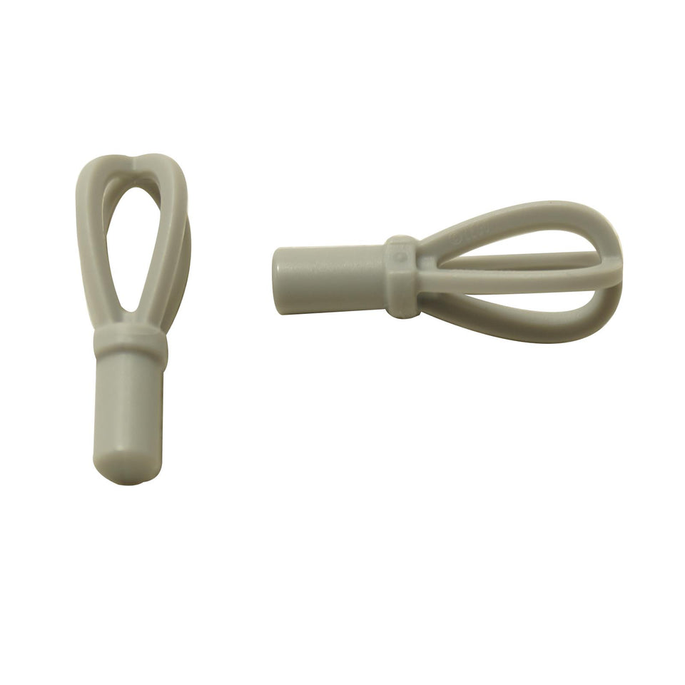 LEGO® whisk kitchen utensil accessory part 29636